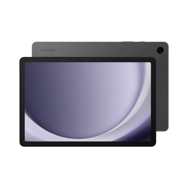 Samsung Galaxy Tab A9 Plus 4GB RAM tablet available in White and Black with 64GB and 128GB storage in Sri Lanka