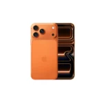 Apple iPhone 17 Pro Max available in Sri Lanka with 256GB 512GB 1TB and 2TB storage options