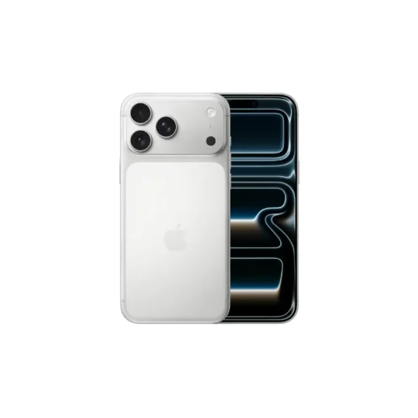 Apple iPhone 17 Pro Cosmic Orange Silver Deep Blue 256GB 512GB 1TB Sri Lanka