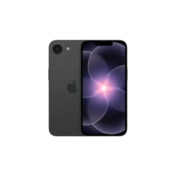 Apple iPhone 17e 256GB Black Soft Pink White Sri Lanka