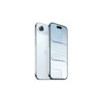 Apple iPhone Air Blue Gold White Black 256GB 512GB 1TB Sri Lanka