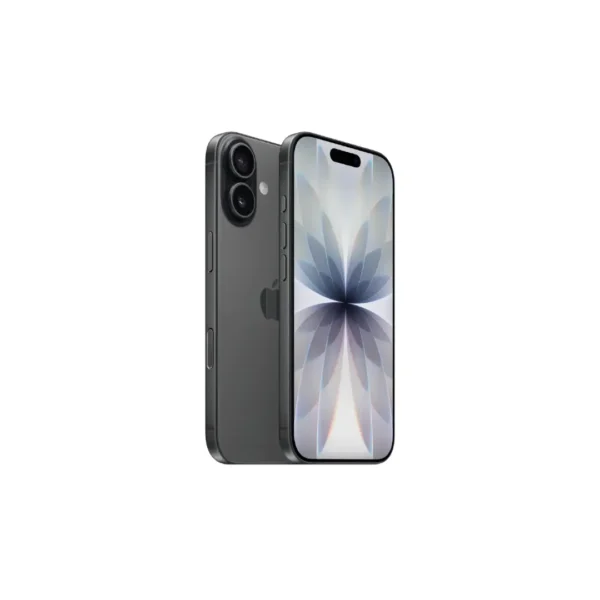 Apple iPhone 17 256GB and 512GB available in Lavender Green Blue White and Black in Sri Lanka