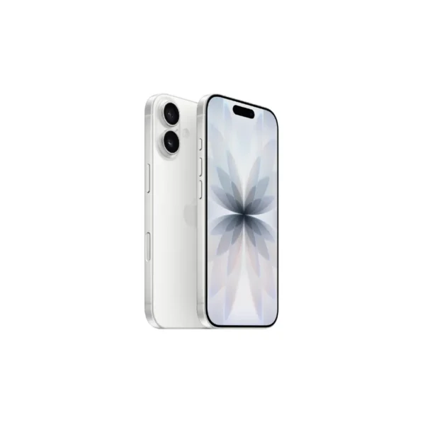 Apple iPhone 17 256GB and 512GB available in Lavender Green Blue White and Black in Sri Lanka
