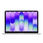 MacBook Neo laptop 8GB RAM 256GB and 512GB SSD available in Silver Blush Indigo and Citrus in Sri Lanka