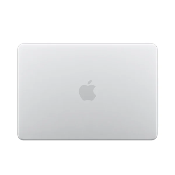 MacBook Neo laptop 8GB RAM 256GB and 512GB SSD available in Silver Blush Indigo and Citrus in Sri Lanka