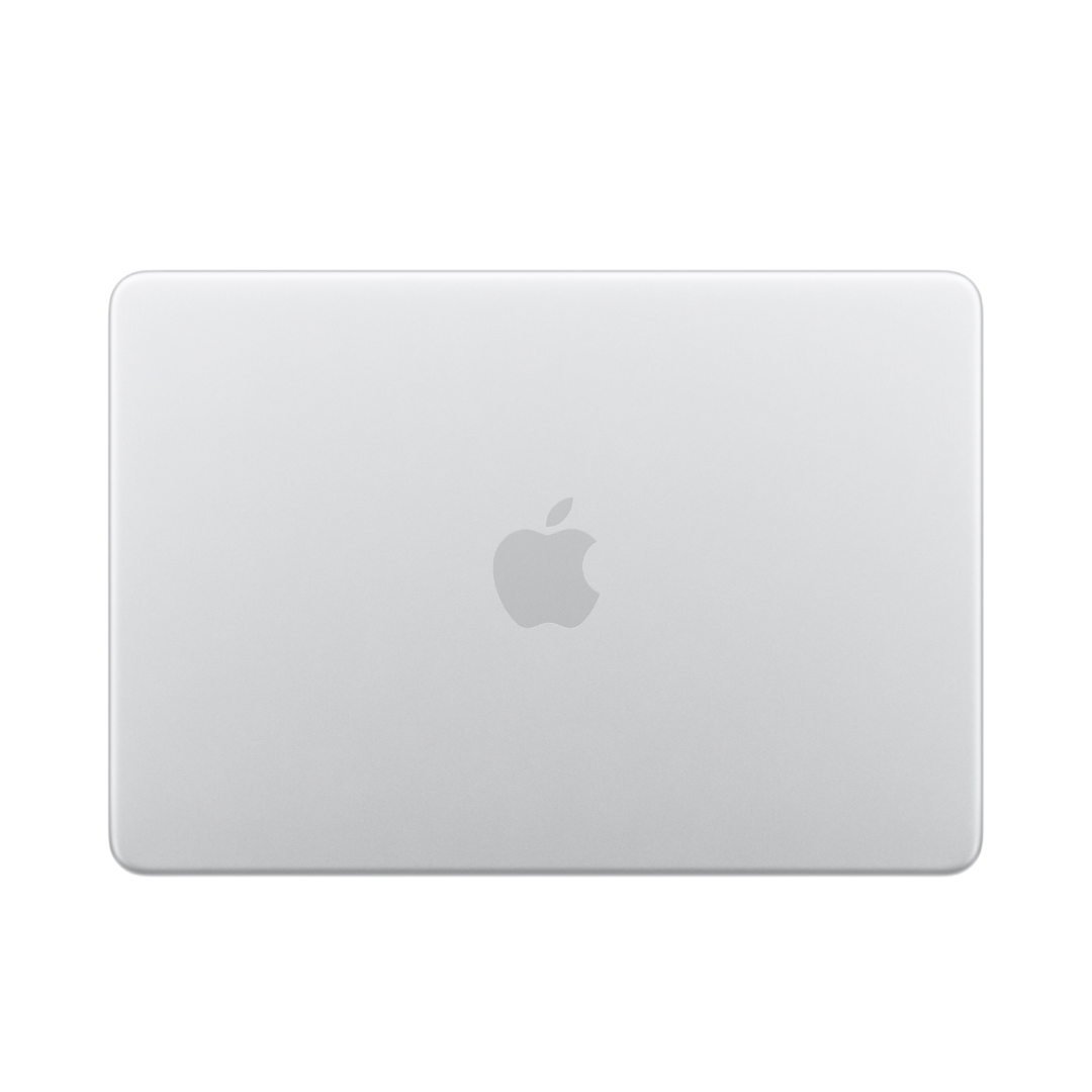 MacBook Neo laptop 8GB RAM 256GB and 512GB SSD available in Silver Blush Indigo and Citrus in Sri Lanka