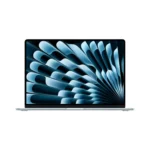 Apple MacBook Air 15 Inch M4 Chip laptop with 16GB and 24GB RAM in Sri Lanka