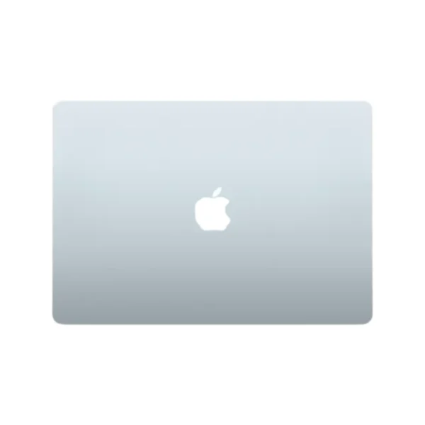 Apple MacBook Air 15 Inch M4 Chip laptop with 16GB and 24GB RAM in Sri Lanka