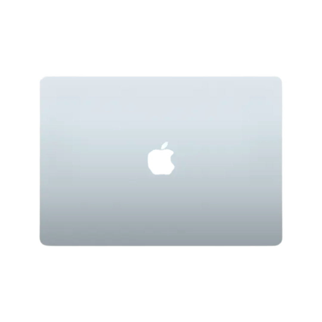Apple MacBook Air 15 Inch M4 Chip laptop with 16GB and 24GB RAM in Sri Lanka