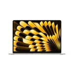 Apple MacBook Air 15-inch M3 chip laptop with 16GB and 24GB RAM in Sri Lanka