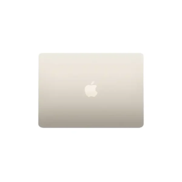 Apple MacBook Air 15-inch M3 chip laptop with 16GB and 24GB RAM in Sri Lanka