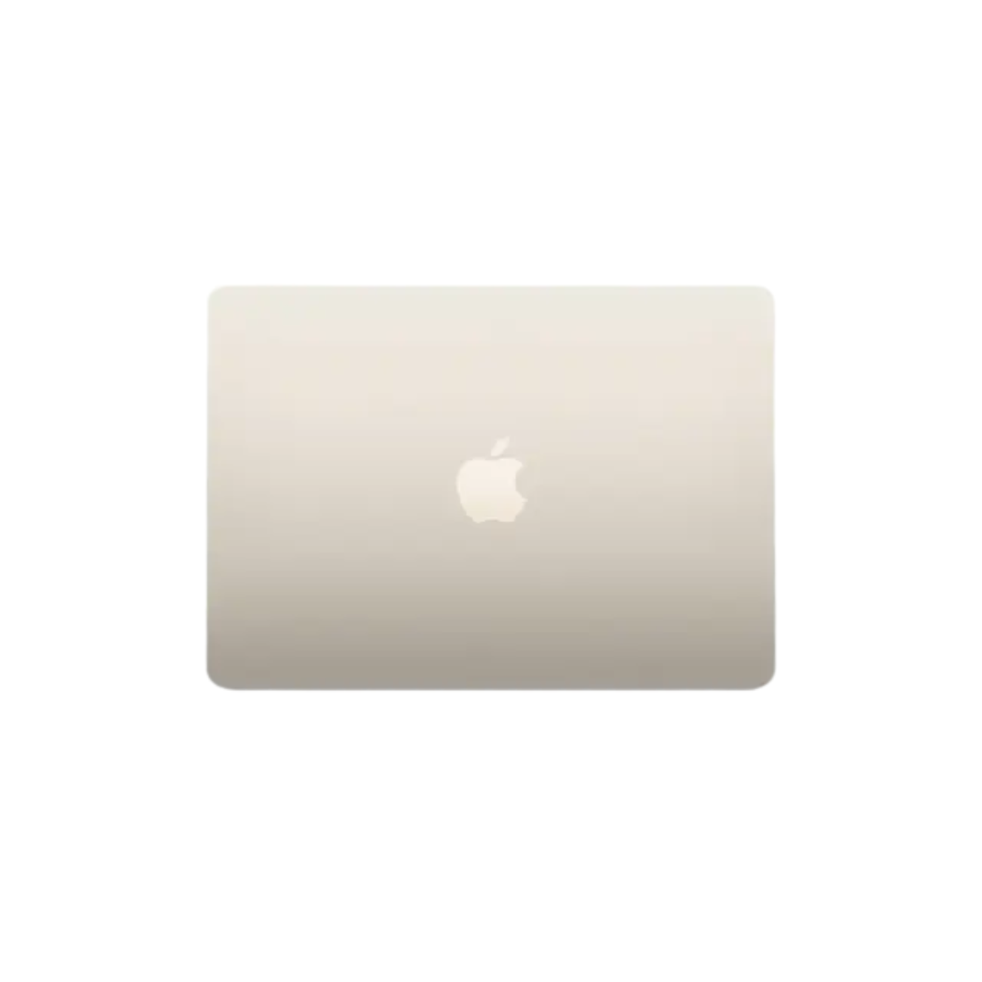 Apple MacBook Air 15-inch M3 chip laptop with 16GB and 24GB RAM in Sri Lanka