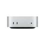 Apple Mac Mini M4 desktop computer with 16GB and 24GB RAM available in Sri Lanka