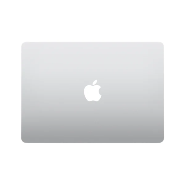 Apple MacBook Air 13 inch M5 chip laptop with 16GB and 24GB RAM available in Sri Lanka
