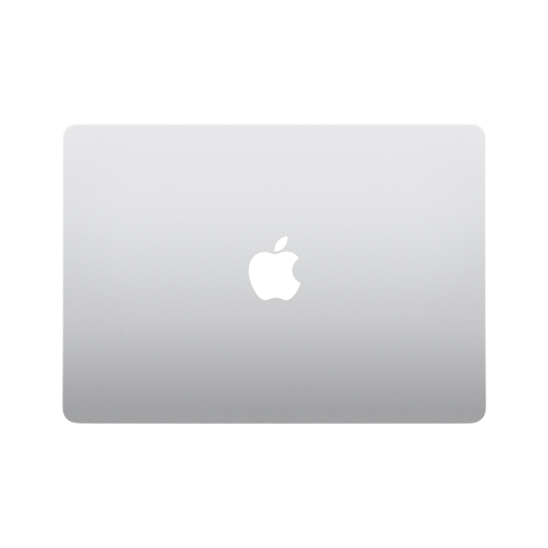 Apple MacBook Air 13 inch M5 chip laptop with 16GB and 24GB RAM available in Sri Lanka
