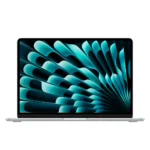 Apple MacBook Air 13 inch M5 chip laptop with 16GB and 24GB RAM available in Sri Lanka