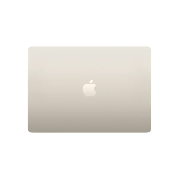 Apple MacBook Air 15 inch M5 chip laptop with 16GB and 24GB RAM available in Sri Lanka