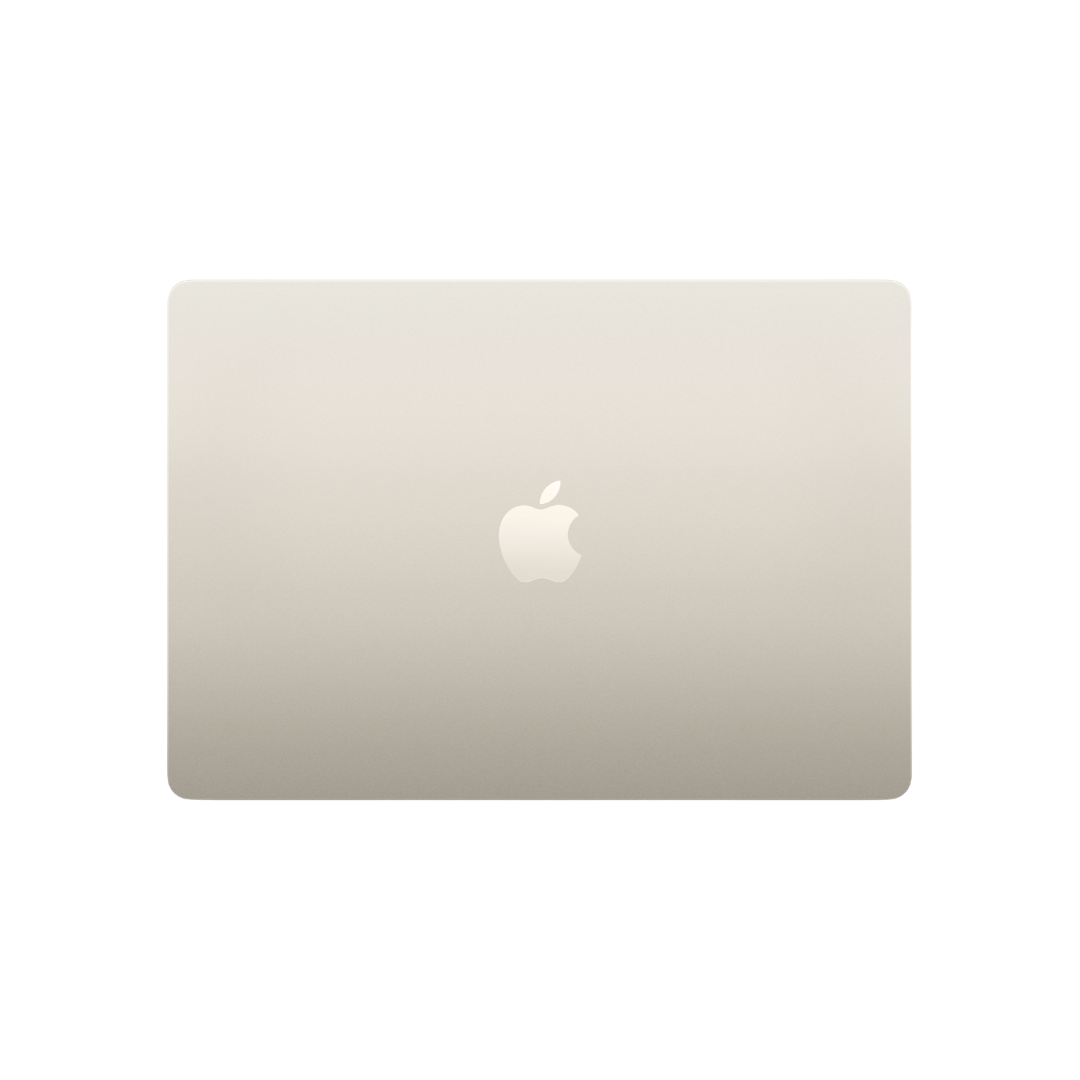 Apple MacBook Air 15 inch M5 chip laptop with 16GB and 24GB RAM available in Sri Lanka