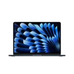Apple MacBook Air 13 inch M4 chip laptop with 16GB and 24GB RAM available in Sri Lanka