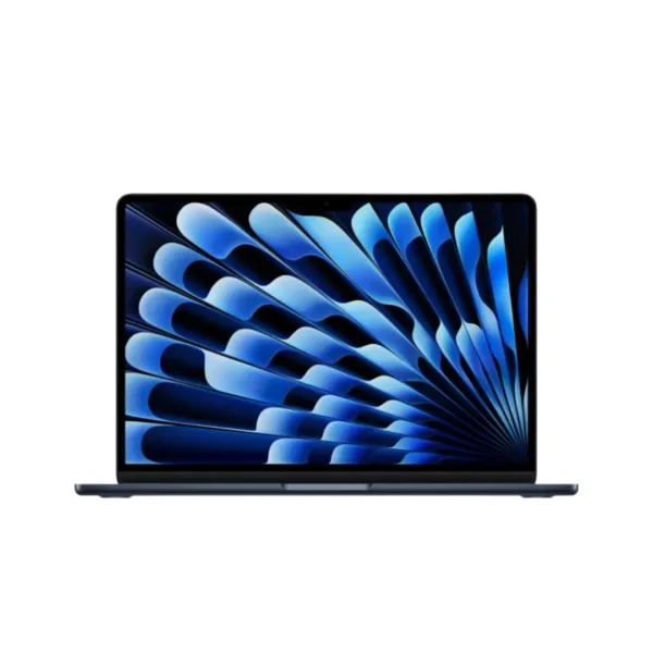Apple MacBook Air 13 inch M4 chip laptop with 16GB and 24GB RAM available in Sri Lanka