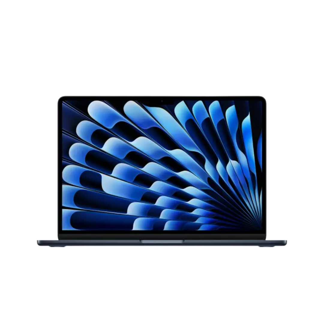 Apple MacBook Air 13 inch M4 chip laptop with 16GB and 24GB RAM available in Sri Lanka