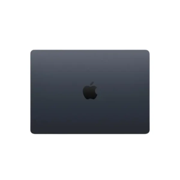 Apple MacBook Air 13 inch M4 chip laptop with 16GB and 24GB RAM available in Sri Lanka
