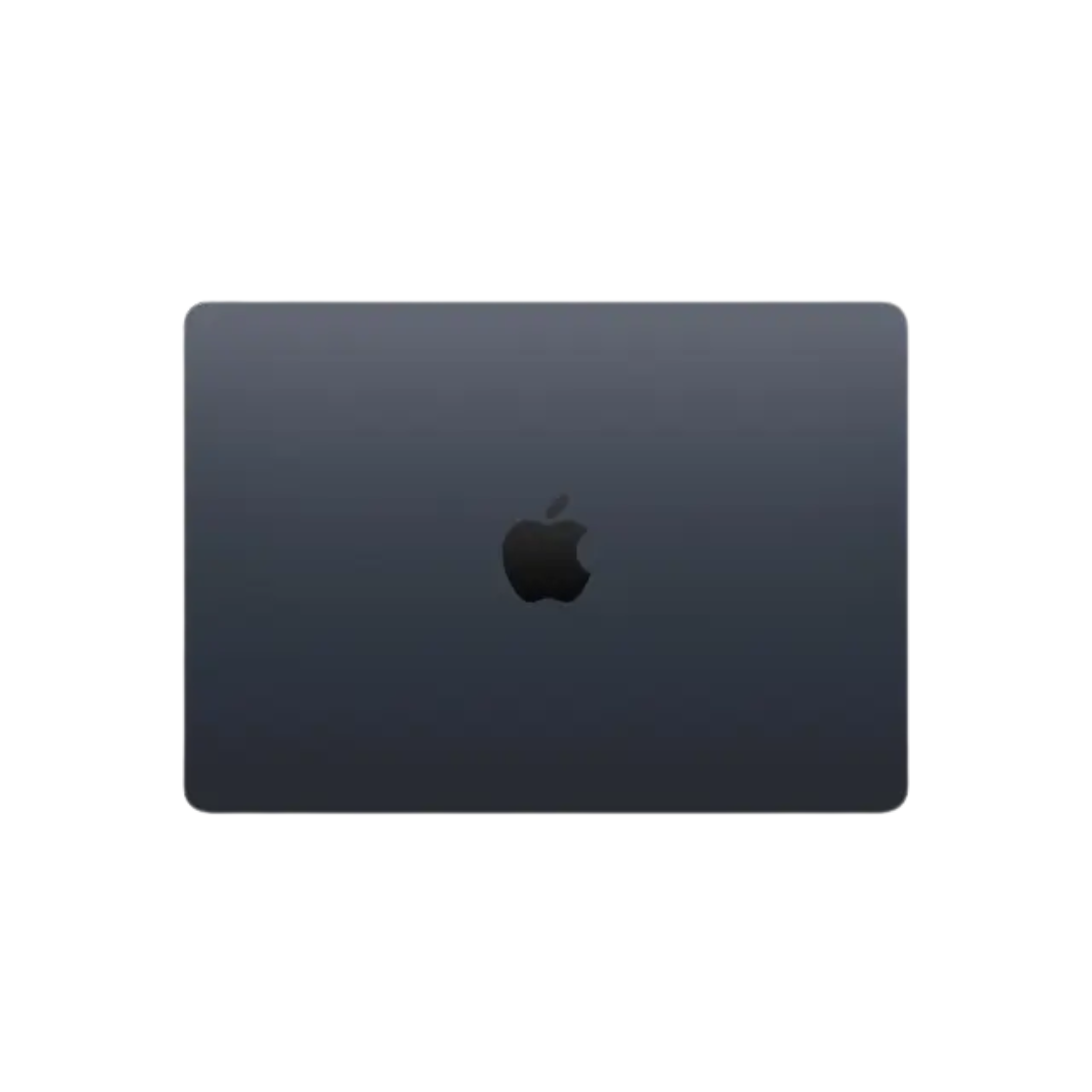 Apple MacBook Air 13 inch M4 chip laptop with 16GB and 24GB RAM available in Sri Lanka