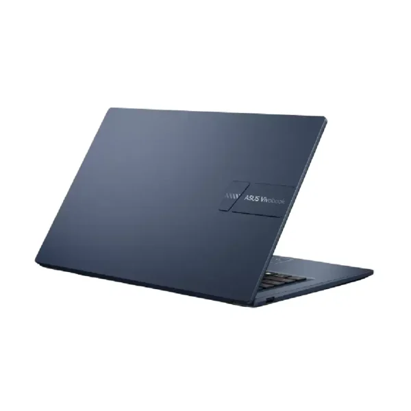 ASUS Vivobook 14 X1404VA Intel Core i7 13th Gen Laptop 12GB RAM 512GB SSD Sri Lanka