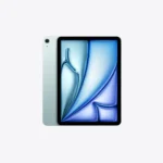 Apple iPad Air M4 11-inch 2026 Blue Purple Starlight Space Gray Sri Lanka