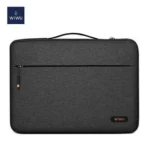 WiWU Pilot Sleeve Waterproof Laptop Bag Blue Sri Lanka