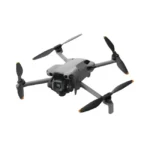 DJI Mini 5 Pro Drone Silver 4K Camera Drone Best Price in Sri Lanka