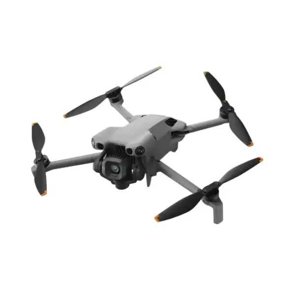 DJI Mini 5 Pro Drone Silver 4K Camera Drone Best Price in Sri Lanka
