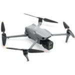 DJI Air 3S Drone with RC 2 Fly More Combo Silver available in Sri Lanka