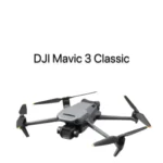DJI Mavic 3 Classic Drone with Hasselblad camera in Sri Lanka