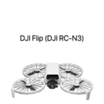 DJI Flip DJI RC-N3 4K camera drone available in Sri Lanka