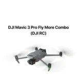DJI Mavic 3 Pro Fly More Combo professional camera drone Sri Lanka