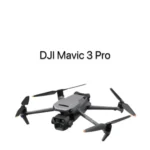 DJI Mavic 3 Pro White Professional Camera Drone in Sri Lanka