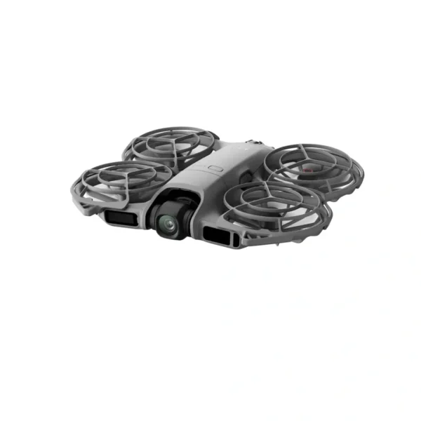DJI Neo 2 Drone Only Gray AI 4K Camera Drone Best Price in Sri Lanka