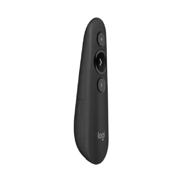 Logitech R500s Laser Presentation Remote Graphite Sri Lanka