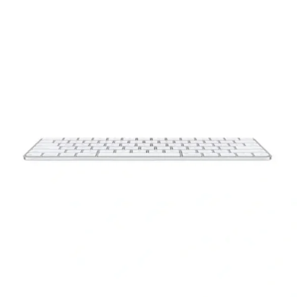 Apple Magic Keyboard MK2A3 Wireless Bluetooth Keyboard Silver Sri Lanka