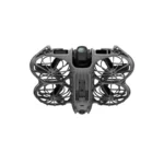 DJI Neo 2 Drone Only Gray AI 4K Camera Drone Best Price in Sri Lanka