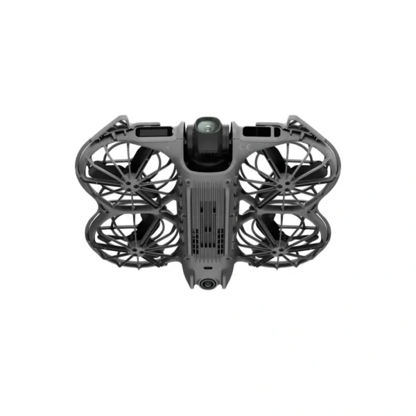 DJI Neo 2 Drone Only Gray AI 4K Camera Drone Best Price in Sri Lanka