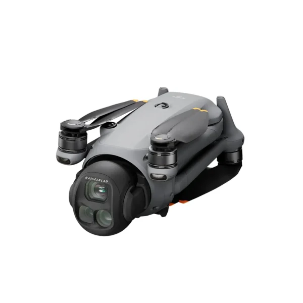 DJI Mavic 4 Pro Drone Fly More Combo Black available in Sri Lanka