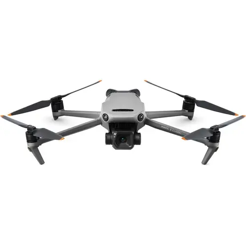 DJI Mavic 3 Classic Drone with Hasselblad camera in Sri Lanka