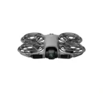 DJI Neo 2 Drone Fly More Combo with RC-N3 Remote Gray in Sri Lanka