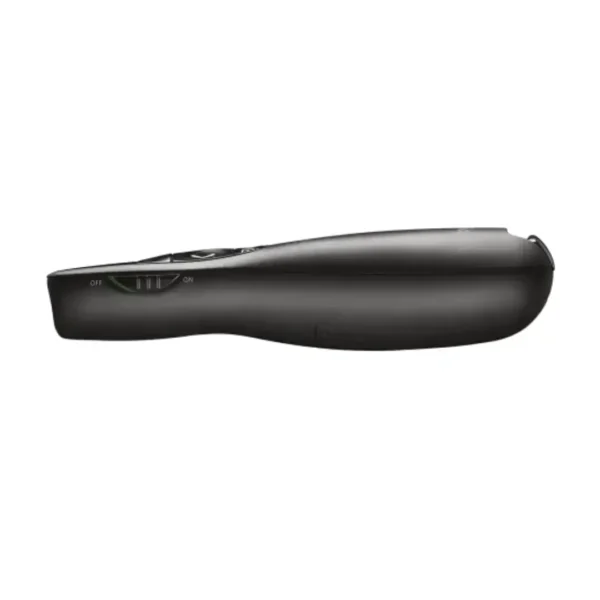 Logitech R400 Wireless Presenter Black presentation remote in Sri Lanka