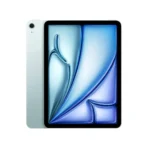 Apple iPad Air M3 11-inch 2025 WiFi Cellular available in Sri Lanka