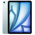 Apple iPad Air M3 11-inch (2025) Wi-Fi Blue Space Gray Starlight Purple available in Sri Lanka
