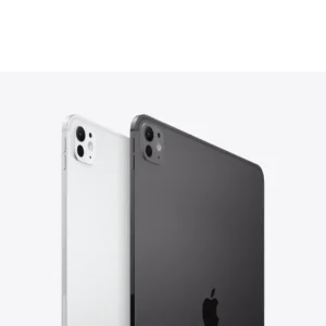 Apple iPad Pro 13-inch M5 WiFi 2025 available in Sri Lanka
