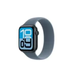 Apple Watch SE 3 44mm smartwatch Midnight Starlight Sri Lanka